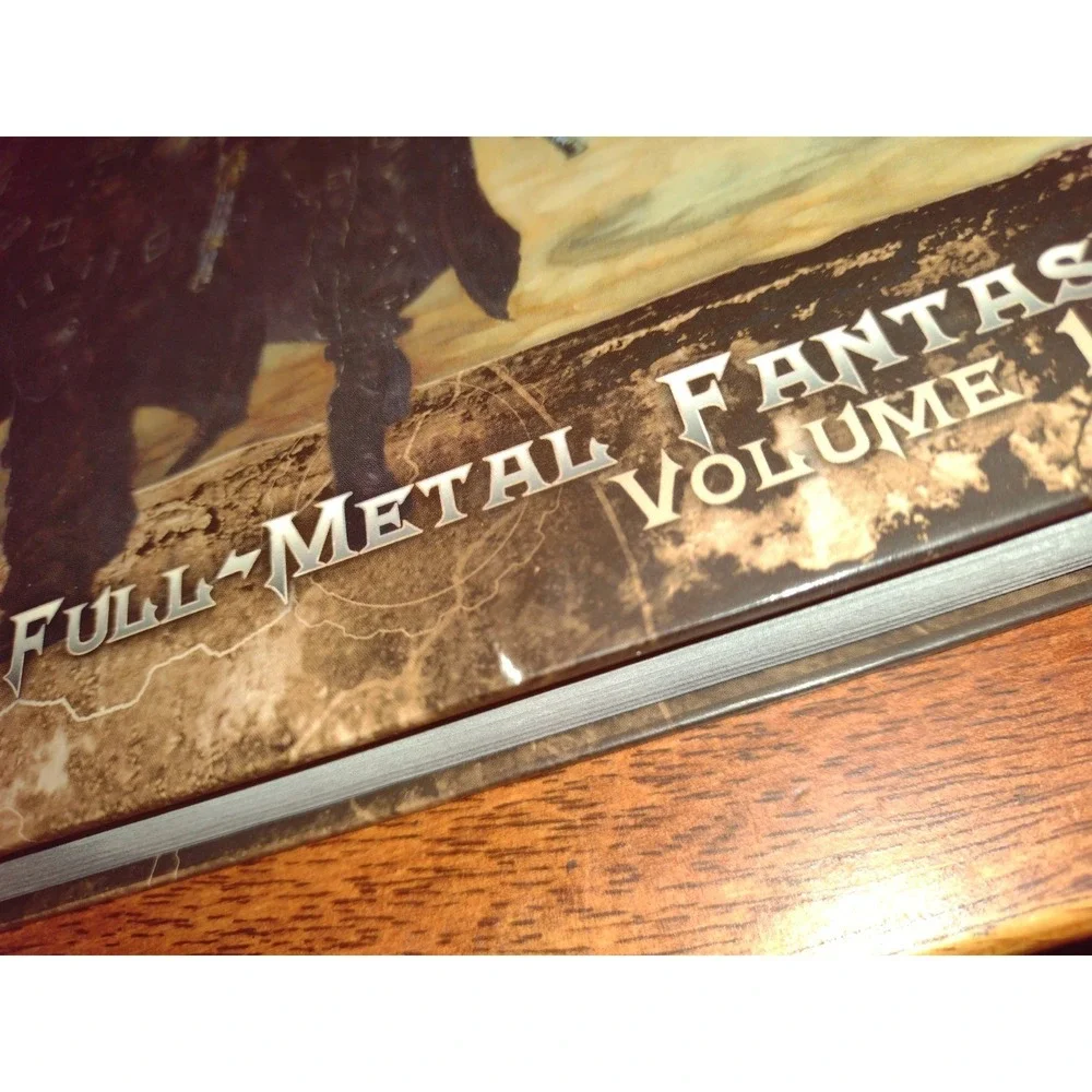 Iron Kingdoms Character Guide : Full-Metal Fantasy, Volume One by Brian Gute,...